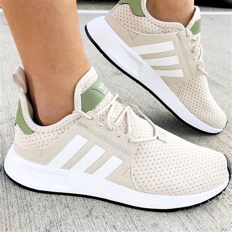 Adidas Originals Xplr Shoes Clear Brown Radidas