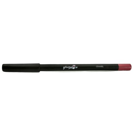 Chanel Lip Liner - Glamorize Cosmetics