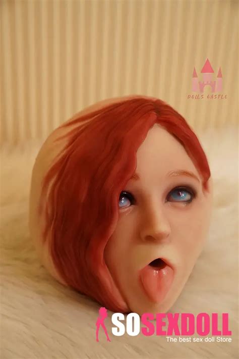Silicone Realistic Sex Toys H Cm Sosexdoll