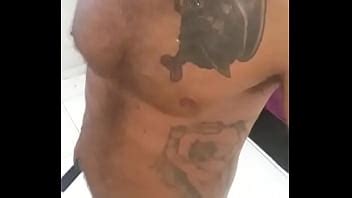 Corto Y Grueso Conocido Como Sabroso XVIDEOS