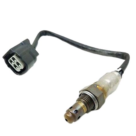 Car Air Fuel Ratio Oxygen Sensor Lambda Sensor For Honda 2014 2018