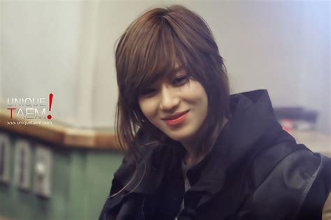 Taemin With Long Hair Onew Jonghyun Lee Taemin Shinee Albums The