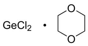 Germanium Dichloride Alchetron The Free Social Encyclopedia