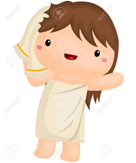 drying hands with paper towel clipart 10 free Cliparts | Download ...
