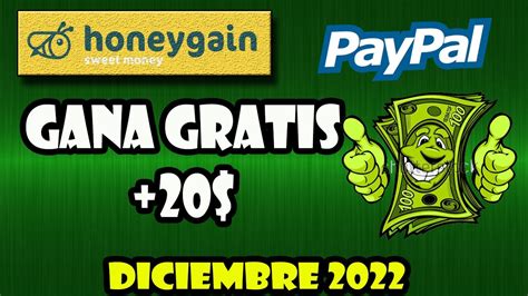 Honeygain Cómo Funciona 20 Tutorial Actualizado Diciembre 2022 Cómo