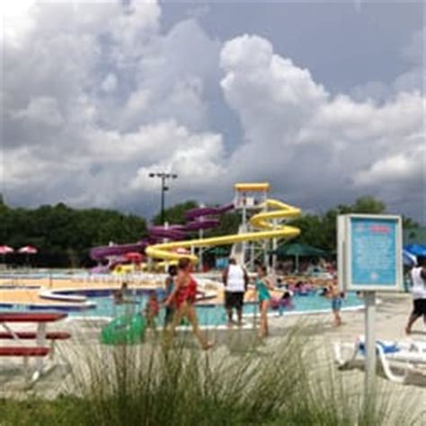 Liberty Lagoon - Swimming Pools - Baton Rouge, LA - Reviews - Photos - Yelp