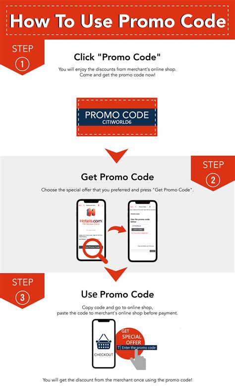 How To Use Promo Code In App Store At Anna Spell Blog