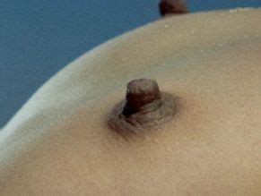 MANDALA NUDE SCENES AZNude