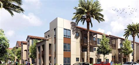Jordan Downs Phase 1b Takes A Step Forward Urbanize La