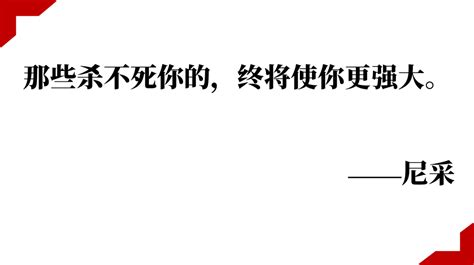 大盘指数上5000点并非遥不可及！ 新浪财经 新浪网