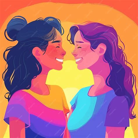 Premium Photo Pride Month And Day