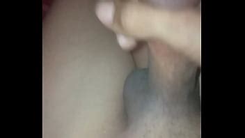 Algo Del Recuerdo XVIDEOS
