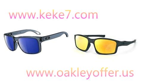 The Best Fake Oakleys Sunglasses Knockoff Sale Outlet