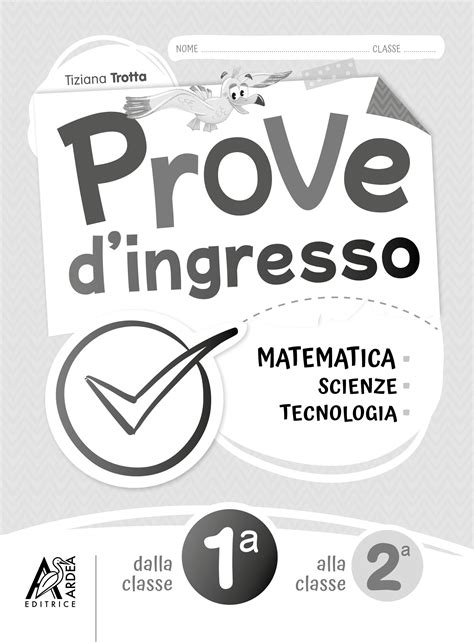 Gira Estate Prove D Ingresso Matematica By Ardeaeditrice Issuu