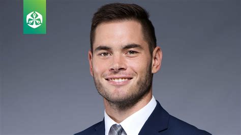 Riding the Storm: The Power of Long-Term Investing Amidst Economic ...