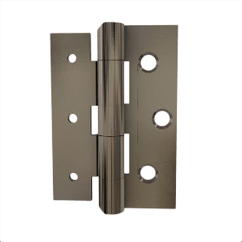 Smooth Ag Metal Door Hinges At Best Price In Bengaluru Innovative