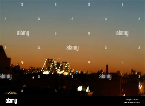 Williamsburg Bridge at night Stock Photo - Alamy