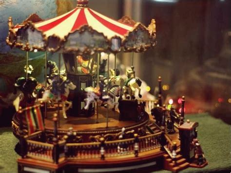 carousel musical quotes quotesgram