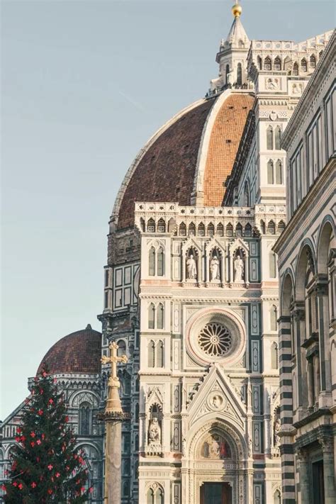 Architecture florence italy – Artofit