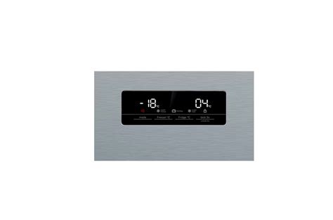 BOSCH Side-by-Side Refrigerator KAN93VL30M - Gulabzai Group