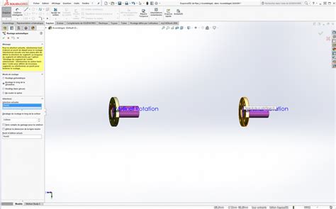 Routage Automatique Solidworks Visiativ Solutions