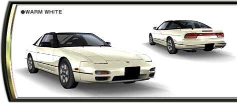 Initial D Arcade Stage 7 Aa X Official Web Site