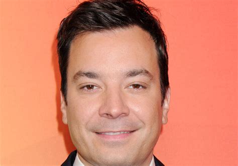 Jimmy Fallon Apologises To The Tonight Show Staff Over Toxic Workplace Allegations Mytalk 107 1