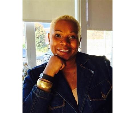 barbara sears obituary   bowie md  baltimore banner