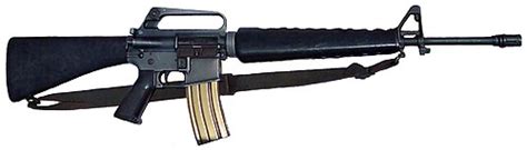 M16 — Vikipēdija