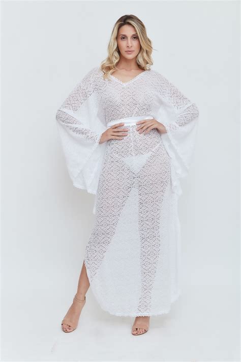 Dicas de Looks para o Réveillon Blog Art Renda Lingerie Sleepwear