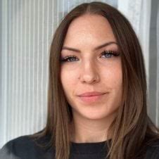 People - Axpo Group