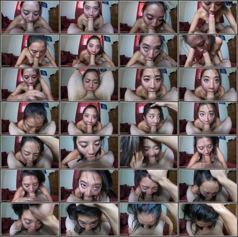 Forumophilia PORN FORUM Holes Are Ripe And Ready For Love Asian Japan Page 9