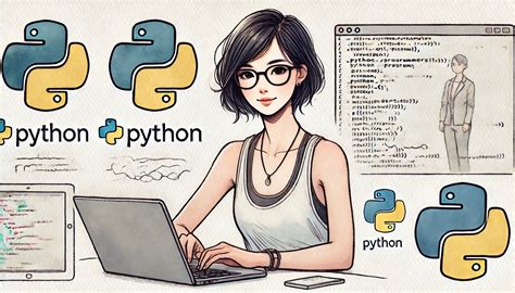 Python 3 で JSON を解析読み取りして使用する方法は 独学でプログラミング学習