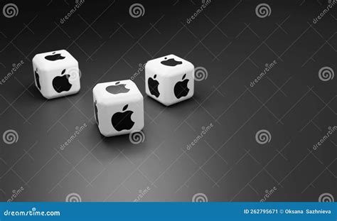 Apple Logo 2022 Wallpaper