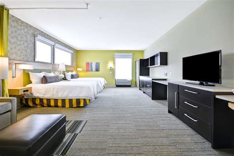 Top 10 Hotels In Rock Hill South Carolina Updated 2025 Trip101