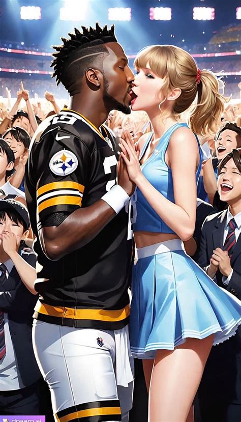 She S Off Limits Fans FURIOUS As NFL Star Antonio Brown Expresses