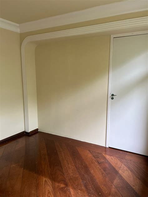 Sala Comercial Para Aluguel No Bairro Jardim Rinc O Aruj Sp Achou