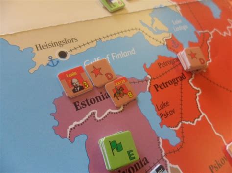 Russian Civil War 1918 1922 Class Wargames