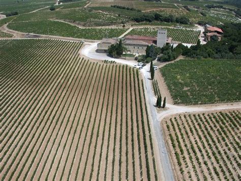 Château de la Gardine Chateauneuf du Pape Aggiornato 2018 tutto