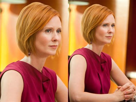 Figurino de Sex and the City é o quinto protagonista do filme