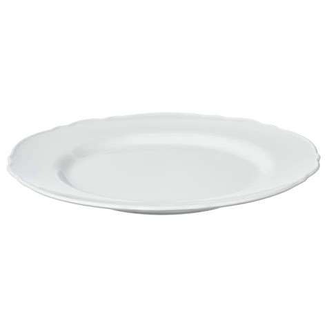 Dinner Plates | Inexpensive dinner plates and dishes - IKEA CA