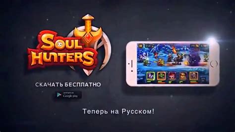 Мелади - YouTube