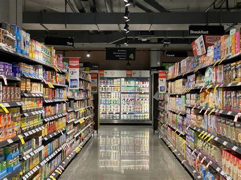 How To Open A Convenience Store In 11 Steps Checklist