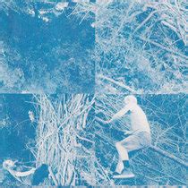 ON NATURE NAKED LIGHTS