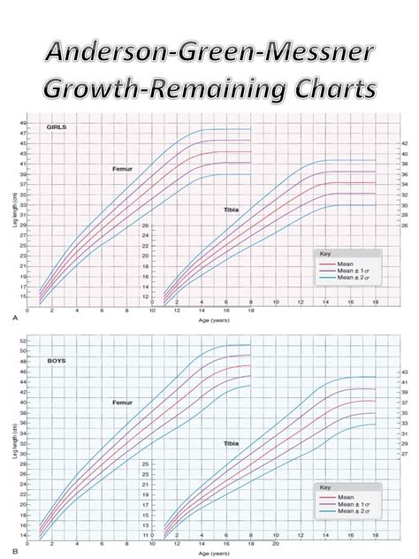 limb length discrepancy