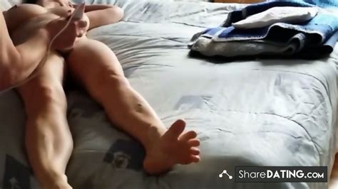 Godina Mature Enchantress