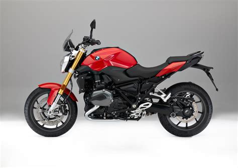 Bmw R R Prezzo E Scheda Tecnica Moto It