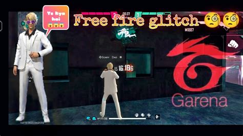 Glitch In My Game 🎮🙄🙄 Youtube