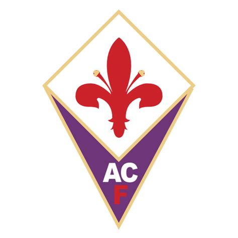 Fiorentina Download png