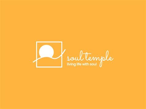 Soul Temple Therapies And Coaching Yoga And Courses